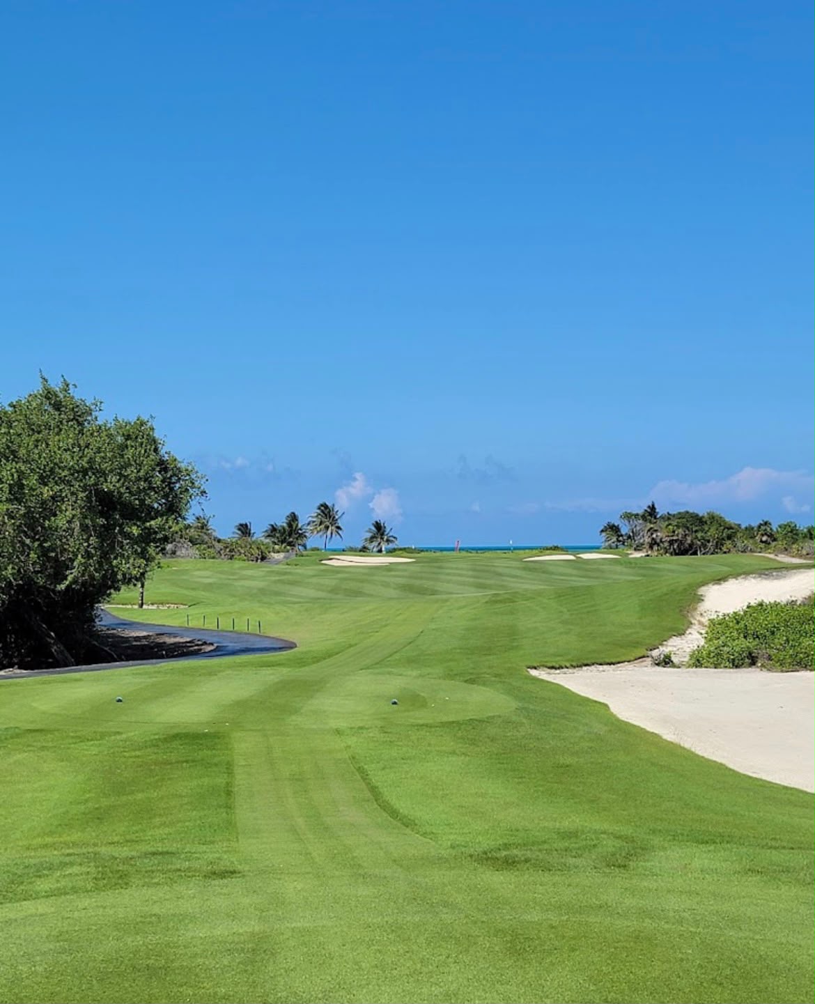 Terreno en venta en Country Club Cancún foto 1