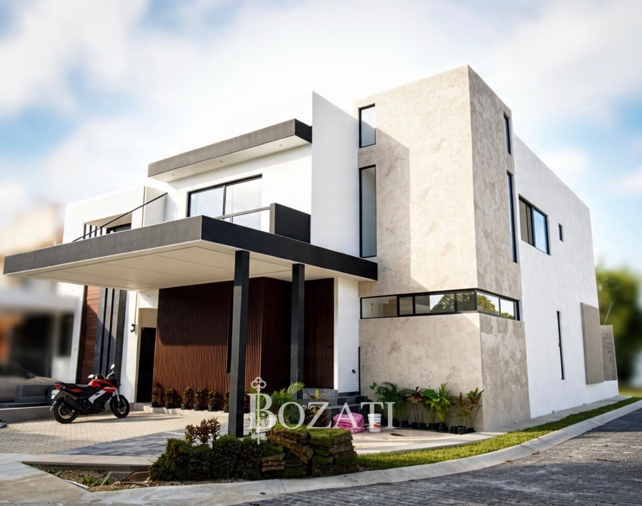 Casa en venta en Rio Residencial foto 1