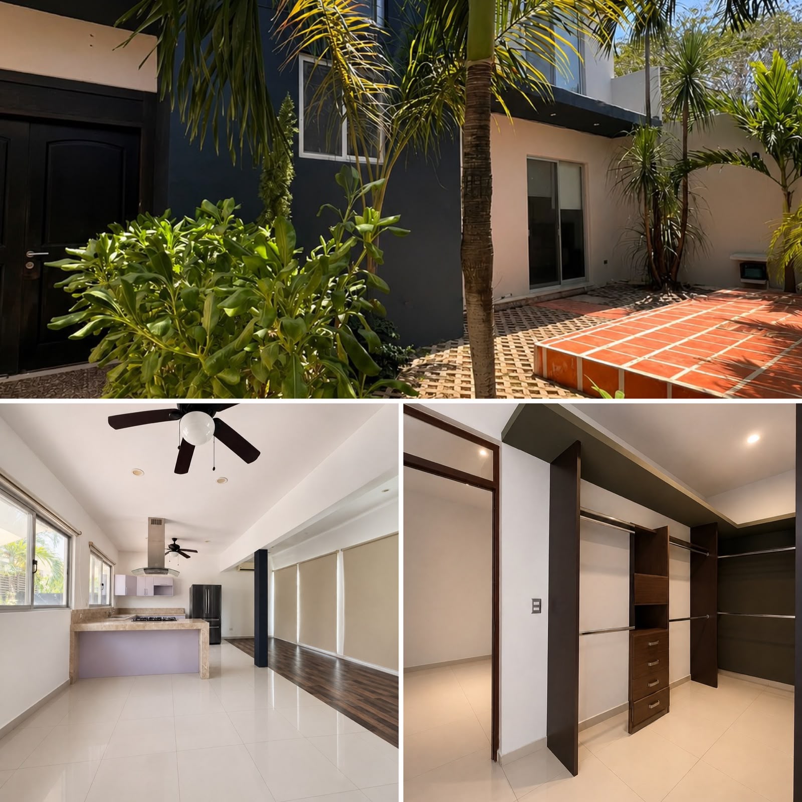 Casa en venta en Álamos II foto 1