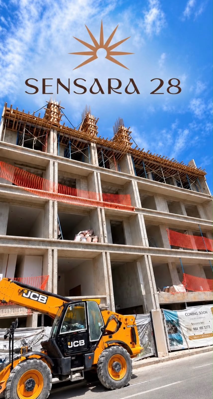 Estudio garden en venta en Gonzalo Guerrero — $3,326,500 MXN