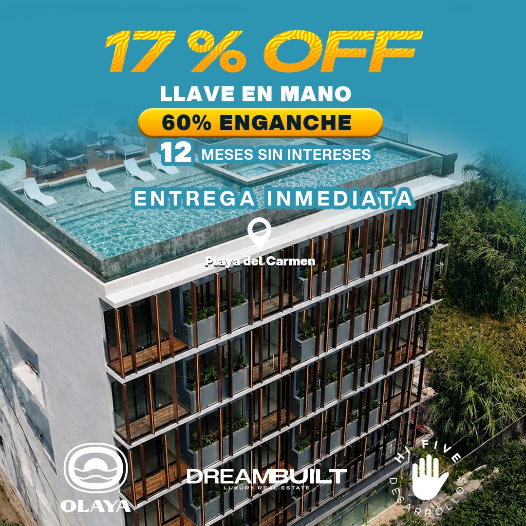 Departamento en venta en Centro foto 1