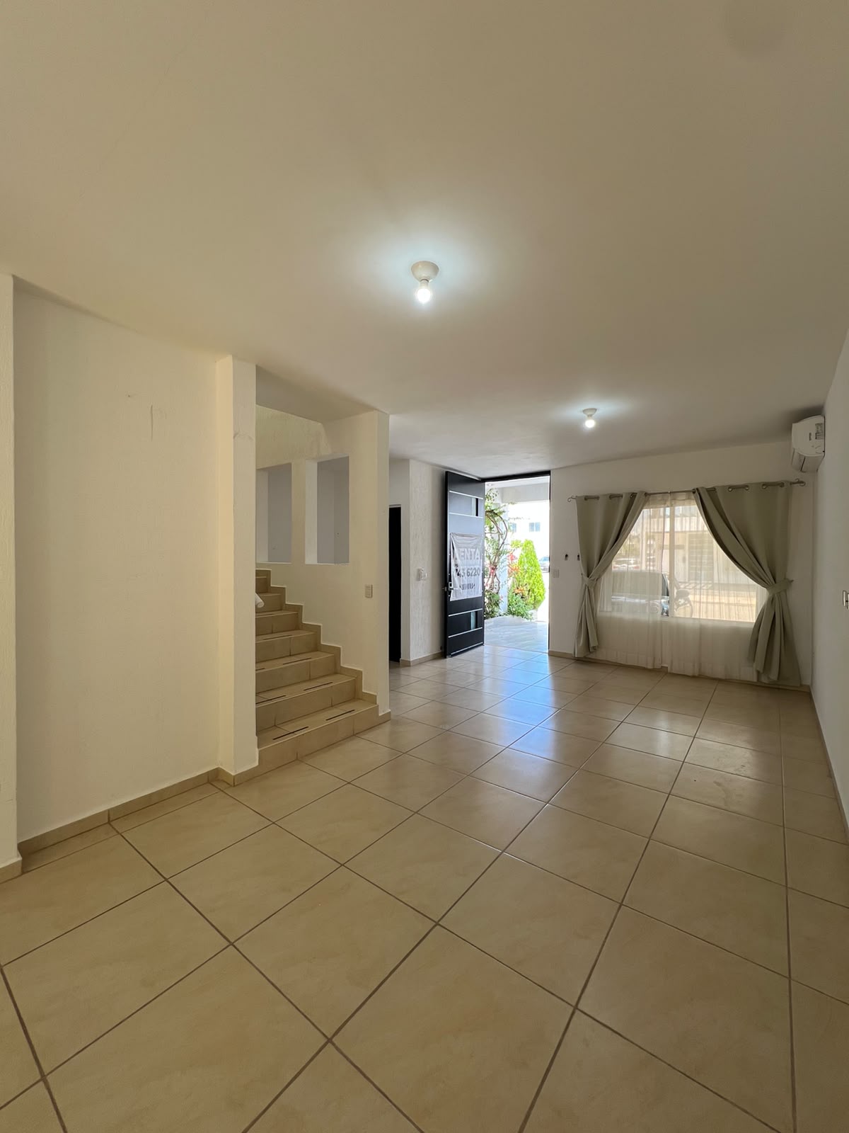 Casa en renta en Jardines del Sur 4, Av. 135 foto 1