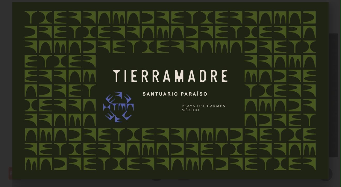 Lote en venta en Tierra Madre foto 1