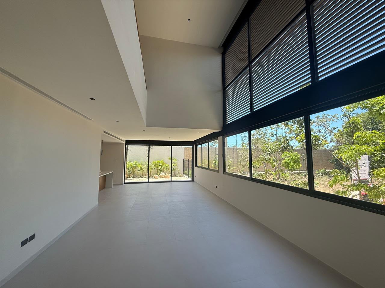 Casa en renta en Residencial Río foto 1