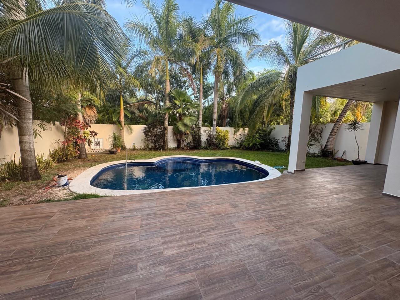 Casa en venta en Villa Magna foto 1