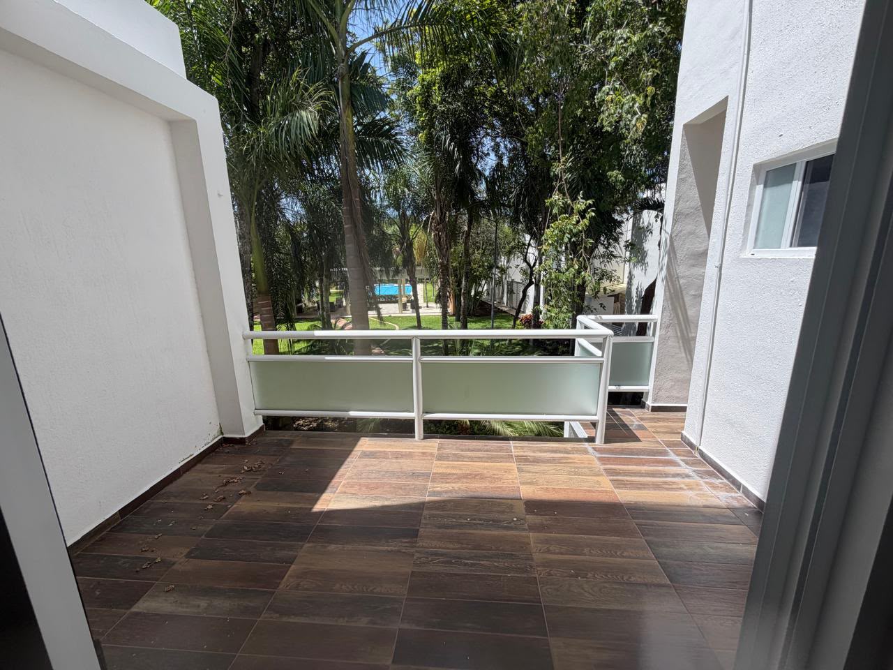 Casa en venta en Jardines del Sur 3 foto 1
