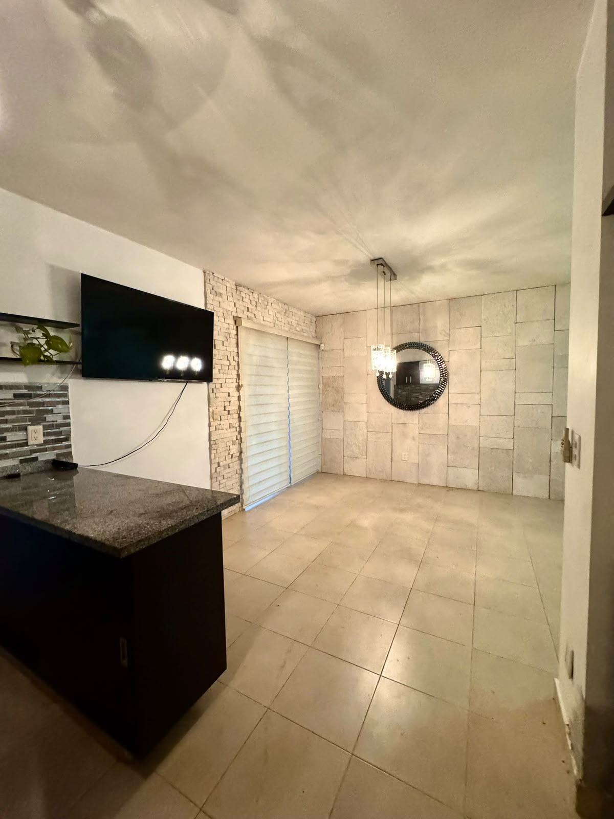Casa en venta en Fraccionamiento Vitalá foto 1