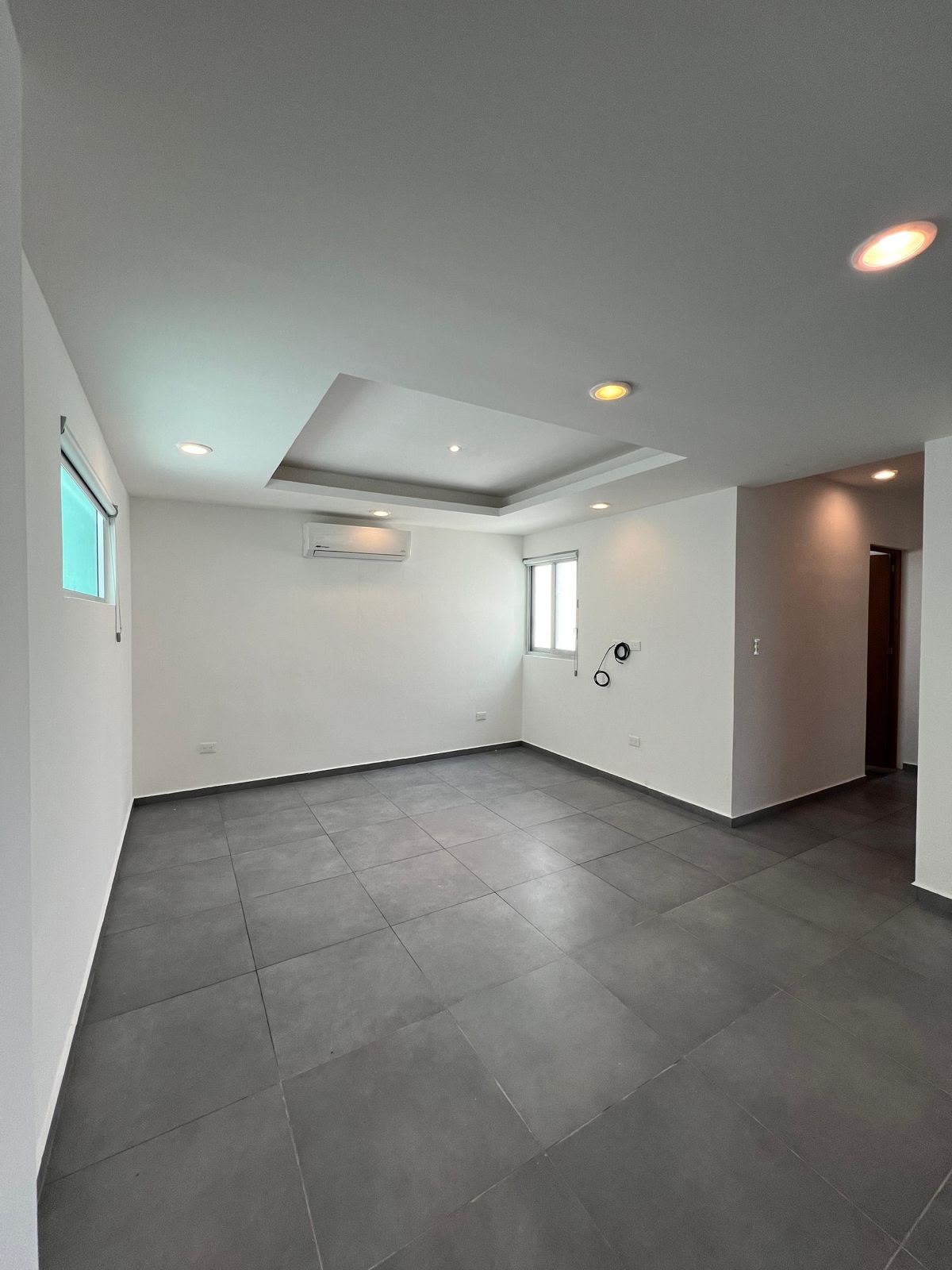Departamento en renta en Arbolada Framboyan, Av. Huayacán foto 1