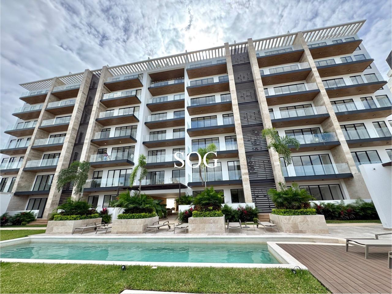 Penthouse en venta en Vía Cumbres (Altea) foto 1