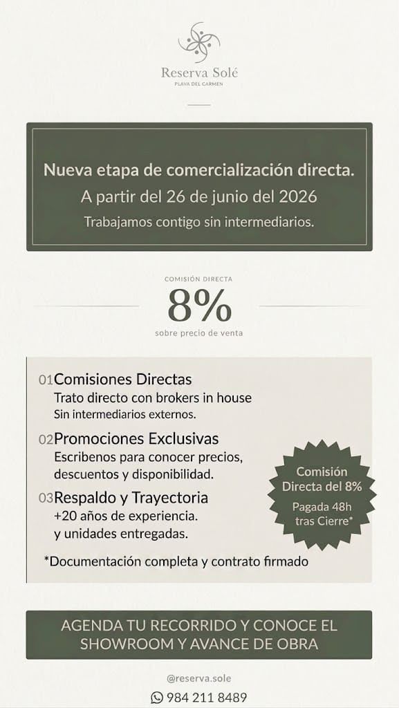 Departamento en venta en A un costado del teatro de la ciudad, cerca de Walmart de la Cruz foto 1