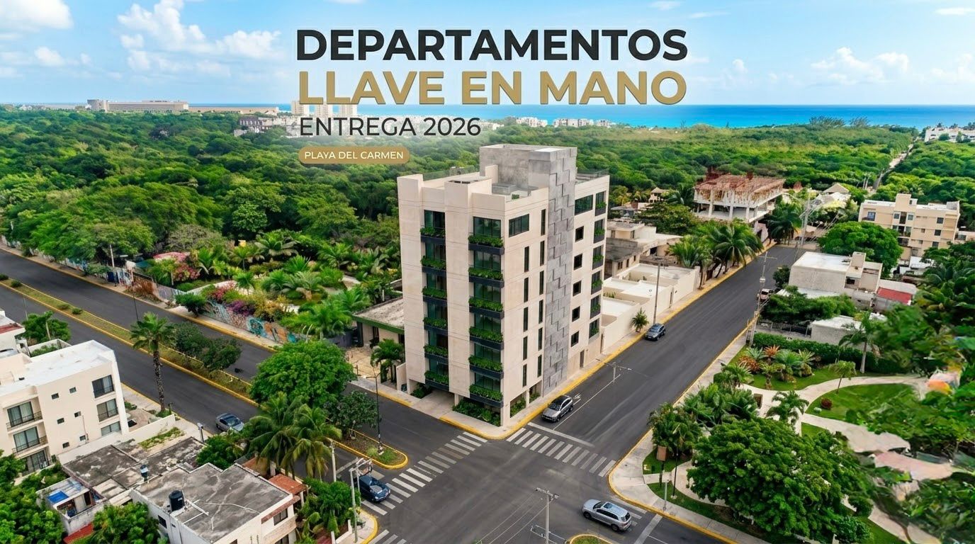 Estudio en venta en Zona Esmeralda, Avenida 10 con 110 av. foto 1
