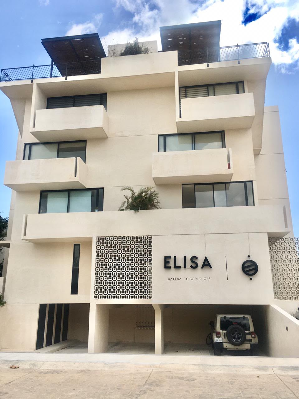 Departamento en renta en Residencial Arbolada, Edificio Elisa — $15,000 MXN