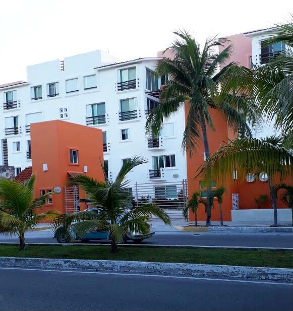 Penthouse en venta en El Table foto 1
