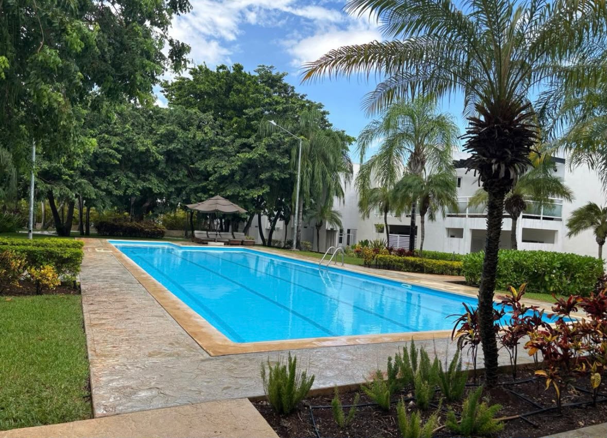 Casa en venta en Jardines del Sur 3 foto 1