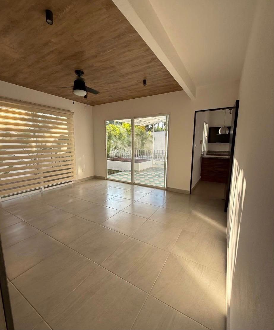 Casa en venta en Residencial Cumbres foto 1