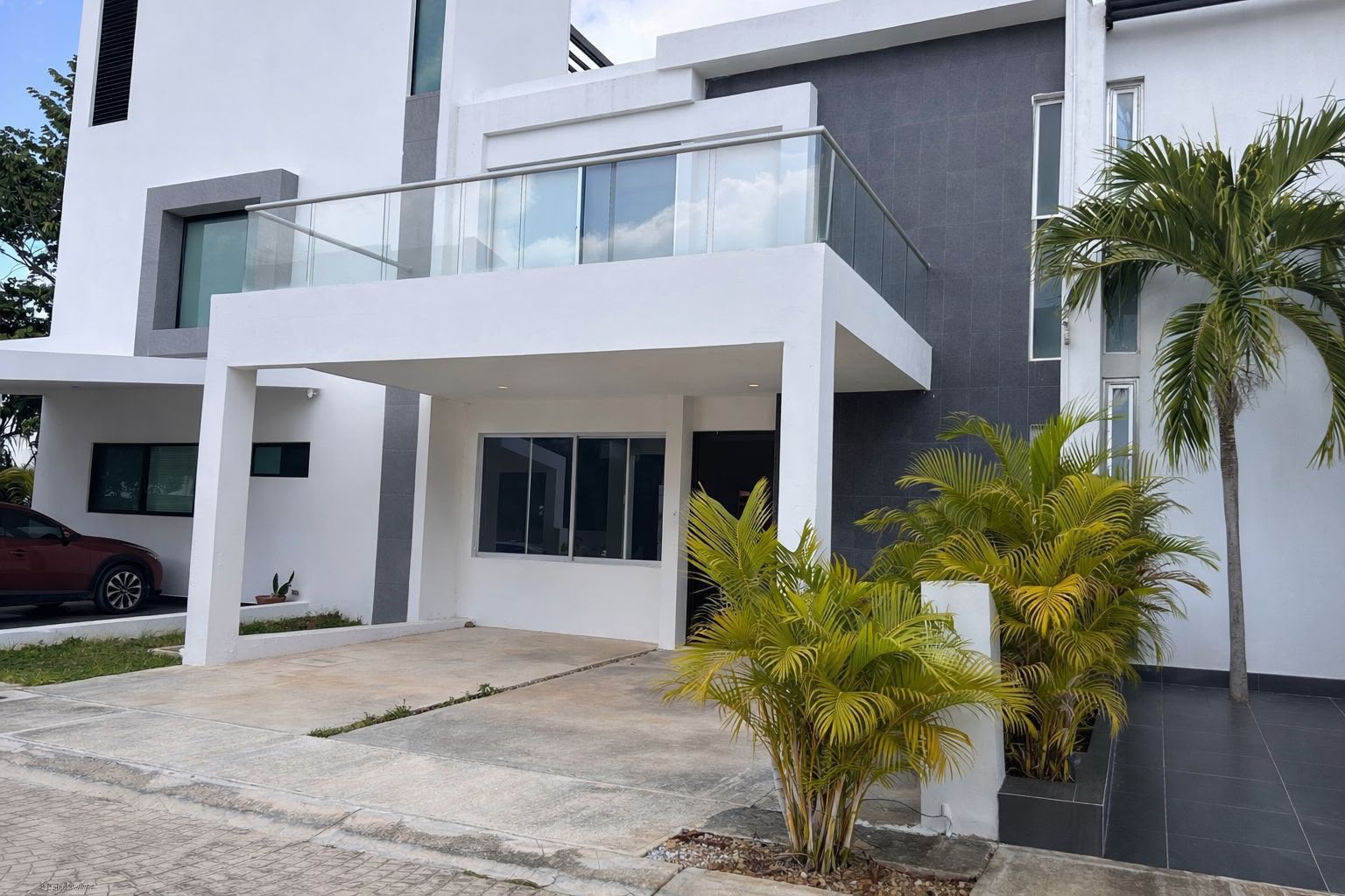 Casa en venta en Aqua Residencial foto 1
