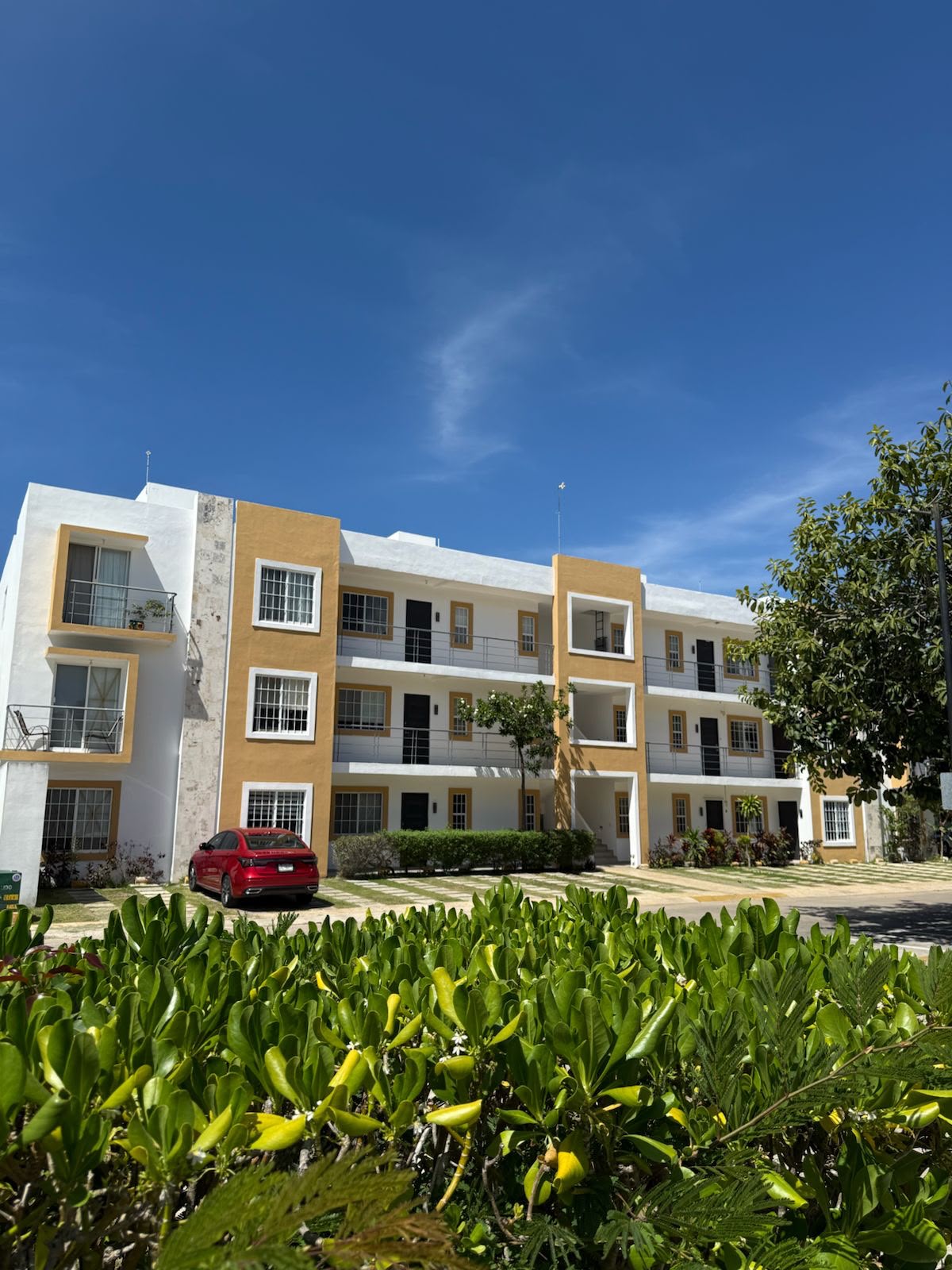 Departamento en venta en Selvanova Coto 5 foto 1