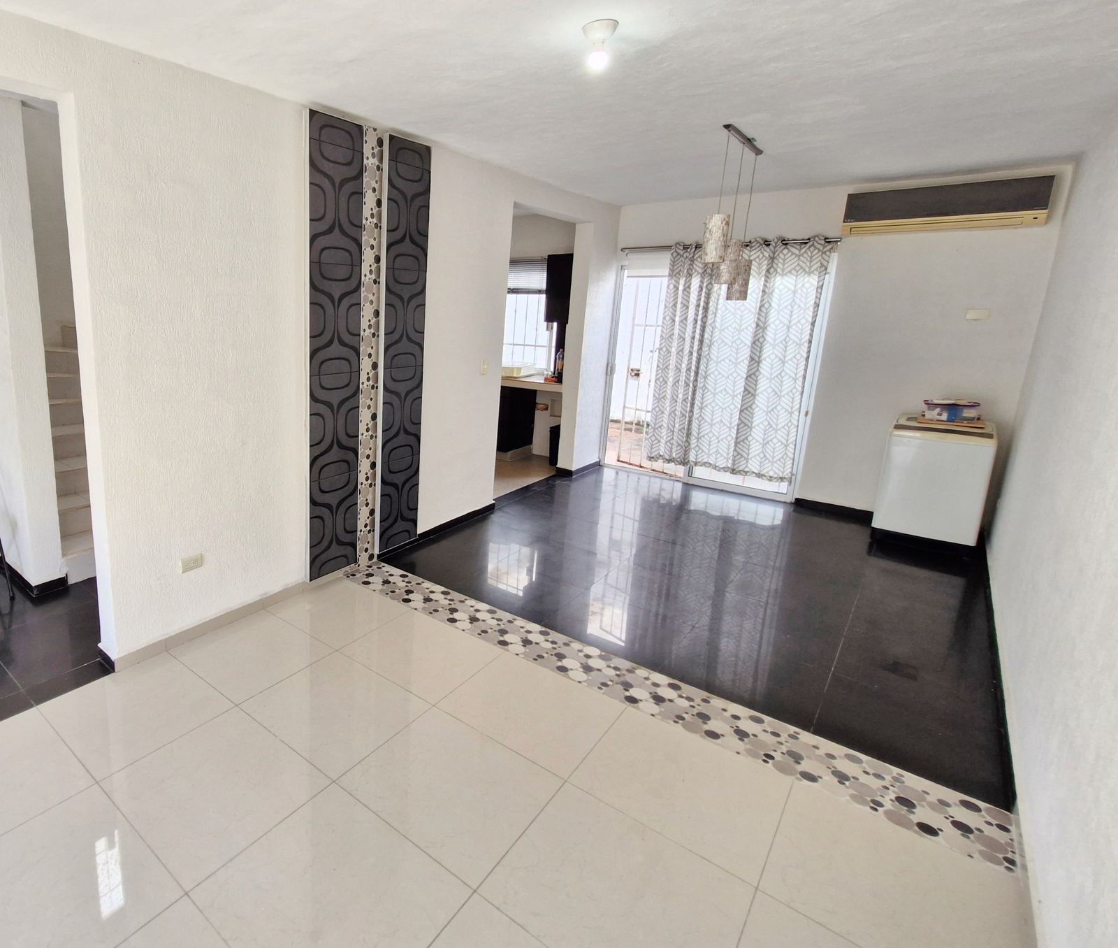 Casa en venta en Residencial Sol del Mayab, SM 56 foto 1
