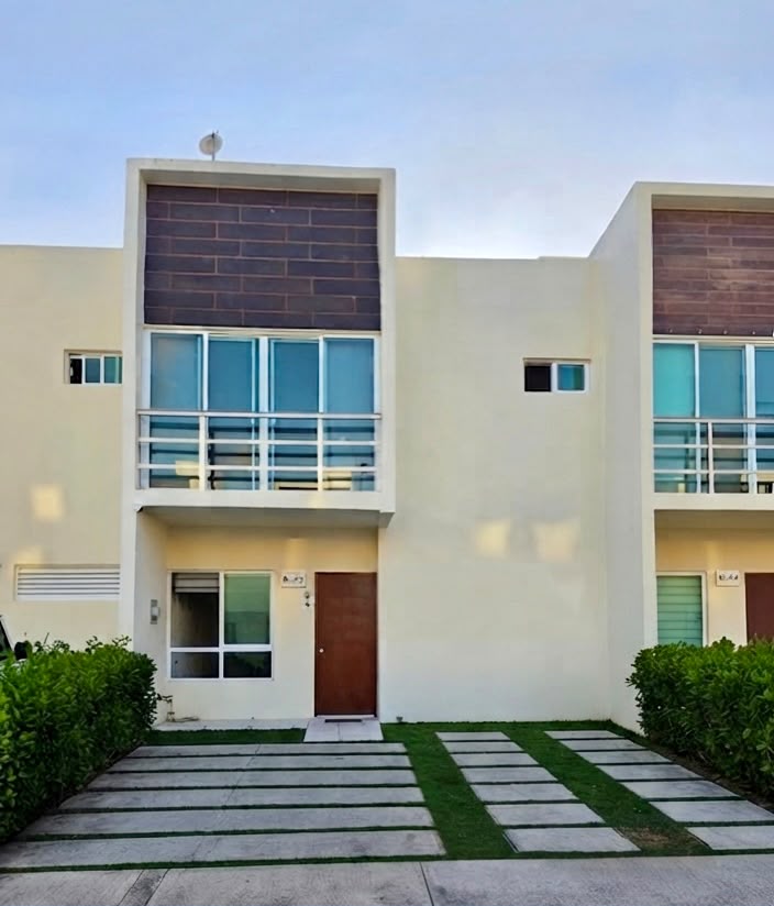 Casa en venta en Long Island, York foto 1