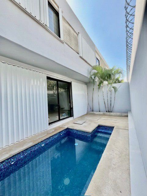 Casa en venta en Residencial Palmaris foto 1