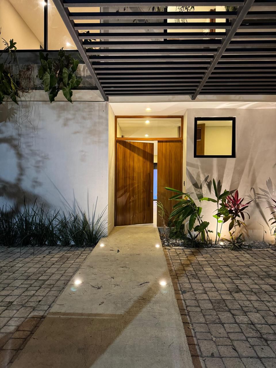 Casa en venta en Residencial Aqua foto 1