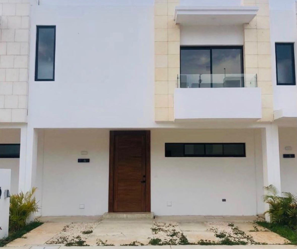 Casa en venta en Residencial Arbolada foto 1