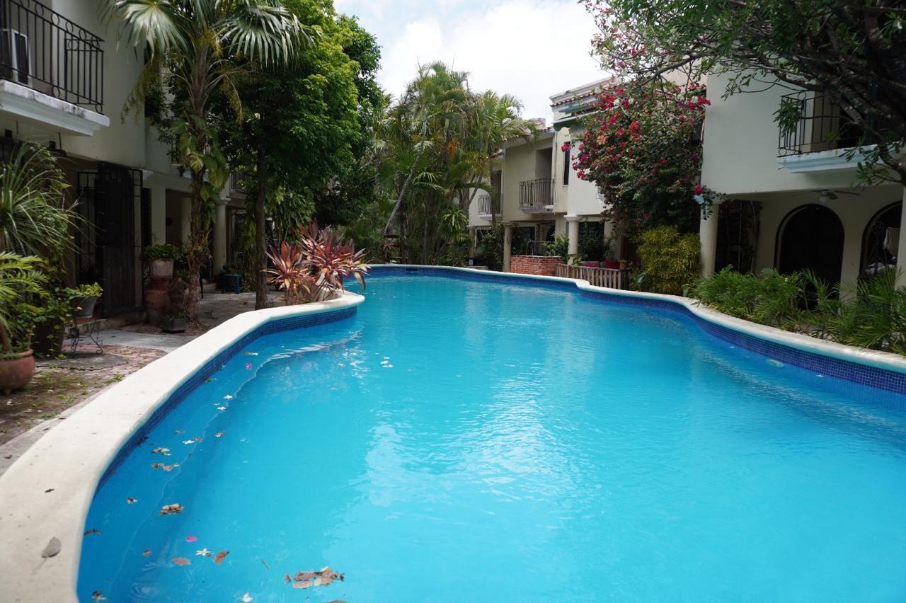 Casa en venta en SM 45 foto 1