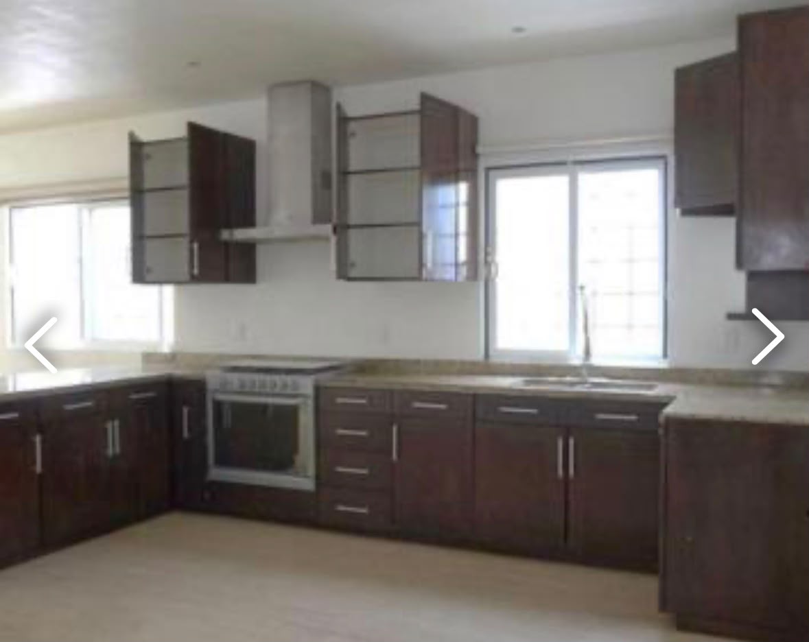 Casa en venta en Lagos del Sol foto 1
