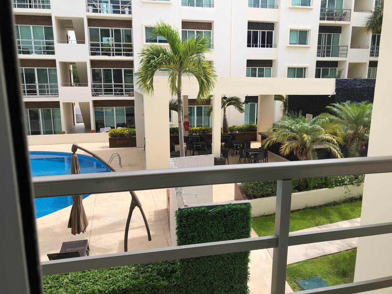 Departamento en venta en Long Island — $2,500,000 MXN