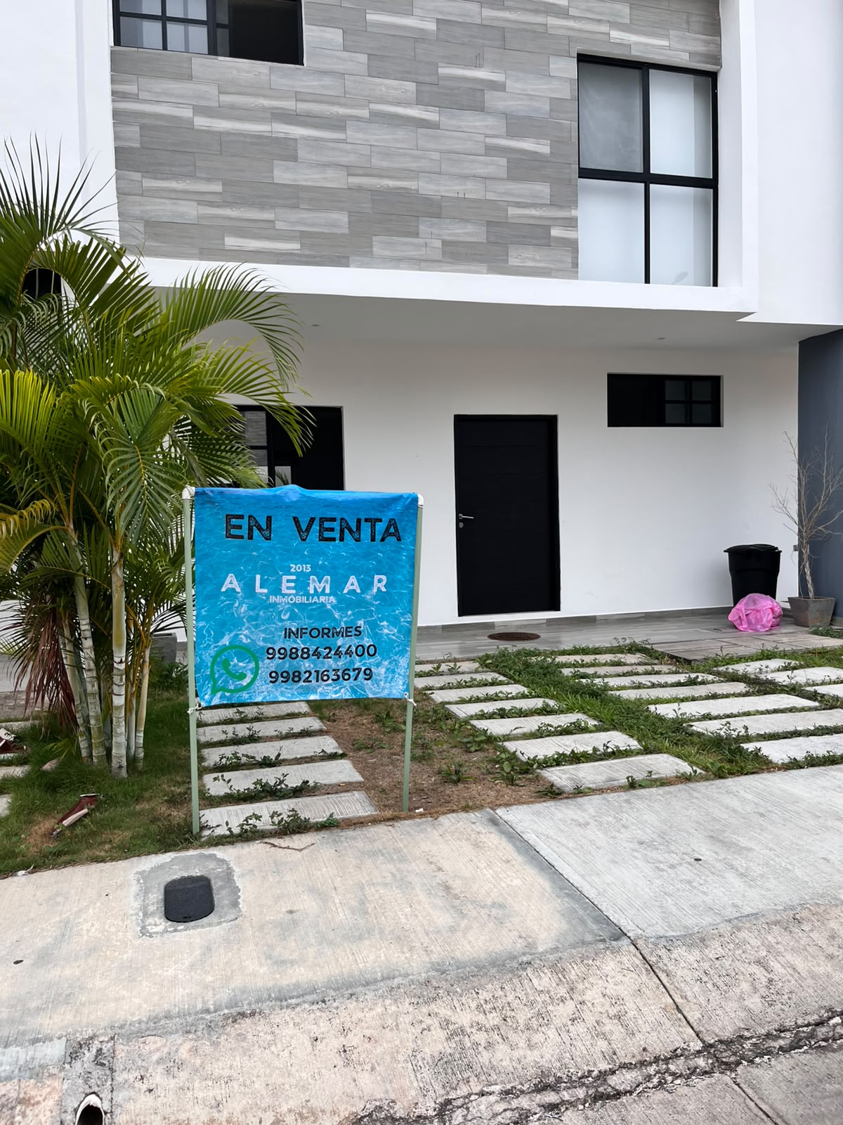 Casa en venta en Arbolada foto 1