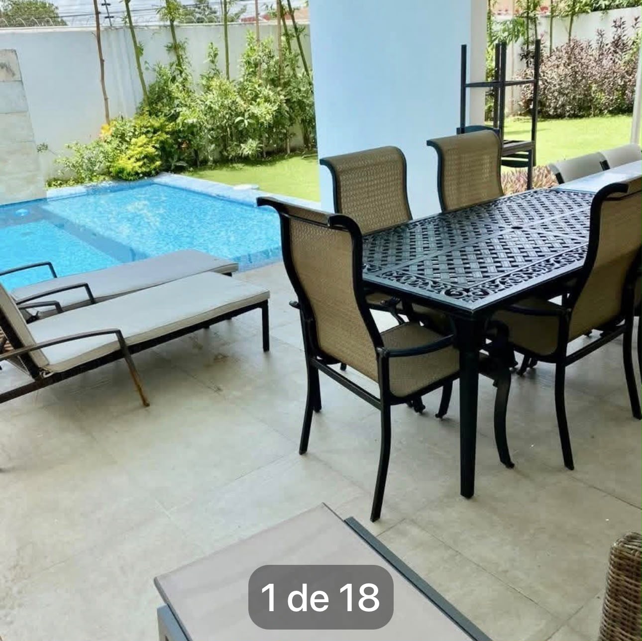 Casa en venta en Residencial Villa Magna foto 1