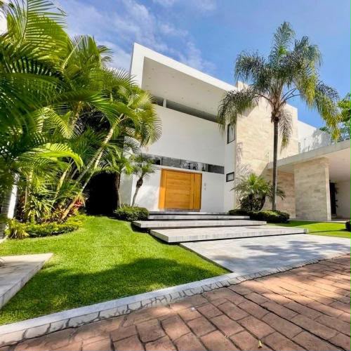 Casa en venta en Vista Hermosa foto 1