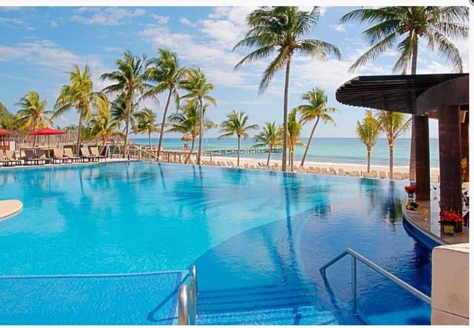 Penthouse en venta en Xcalacoco foto 1