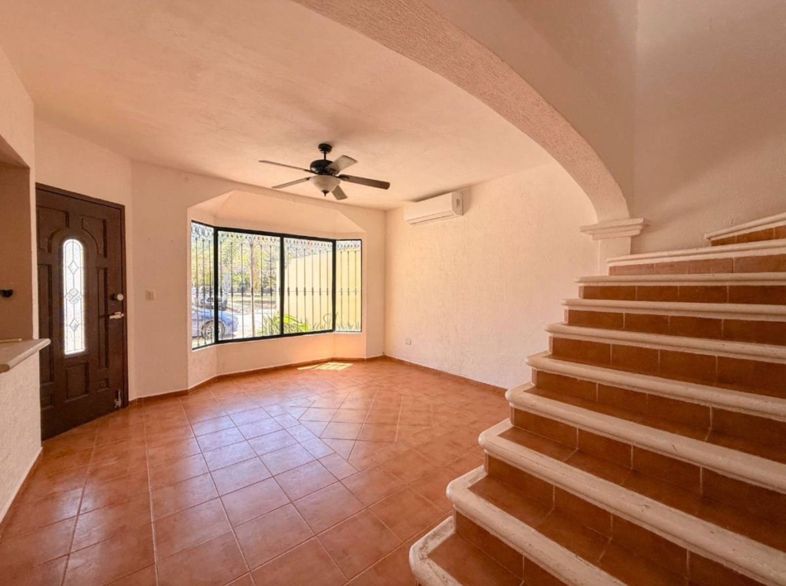 Casa en venta en La Toscana foto 1