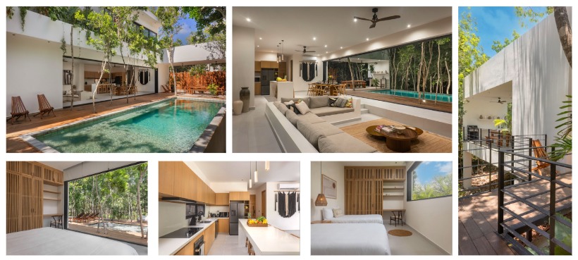 Casa en venta en Región 15, Casa Verde — $1,190,000 USD