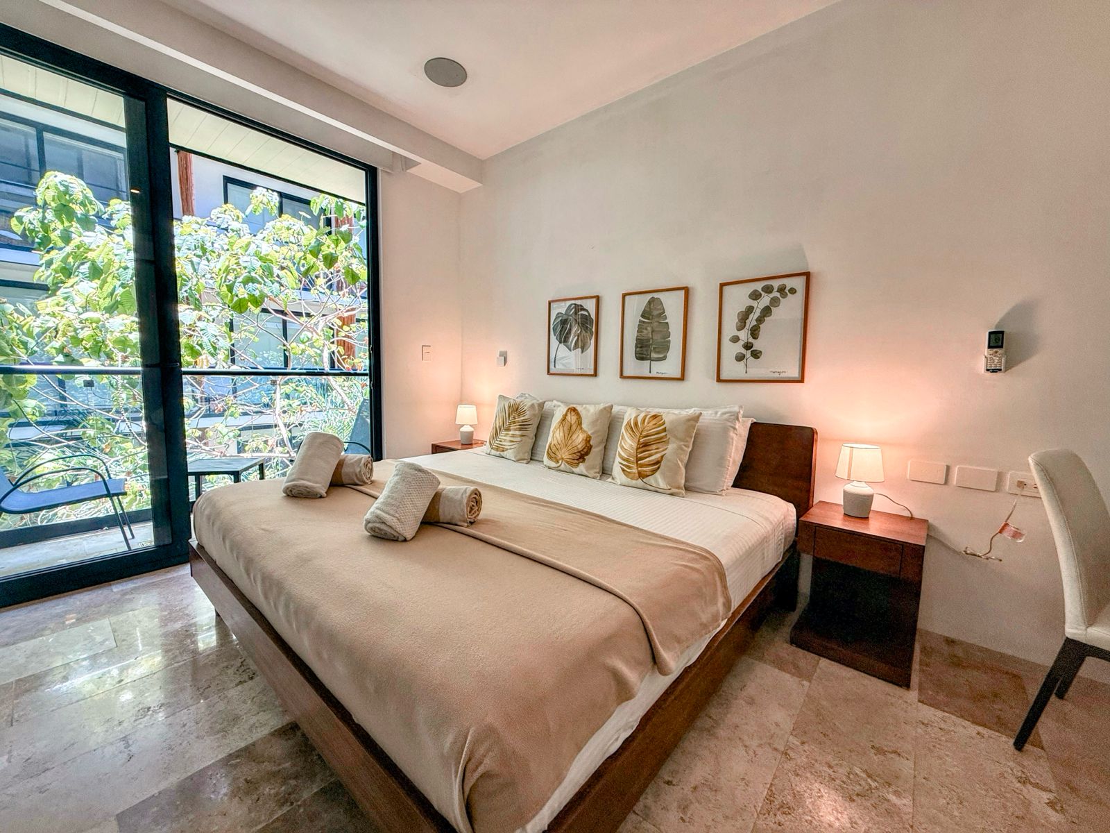 Estudio en venta en Avenida CTM foto 1