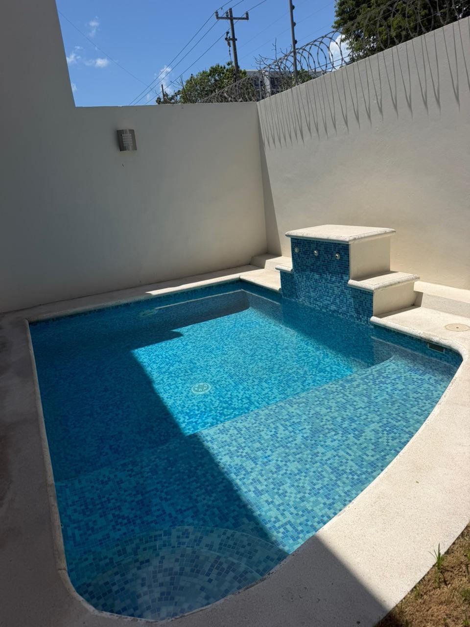 Casa en venta en Residencial Palmaris foto 1