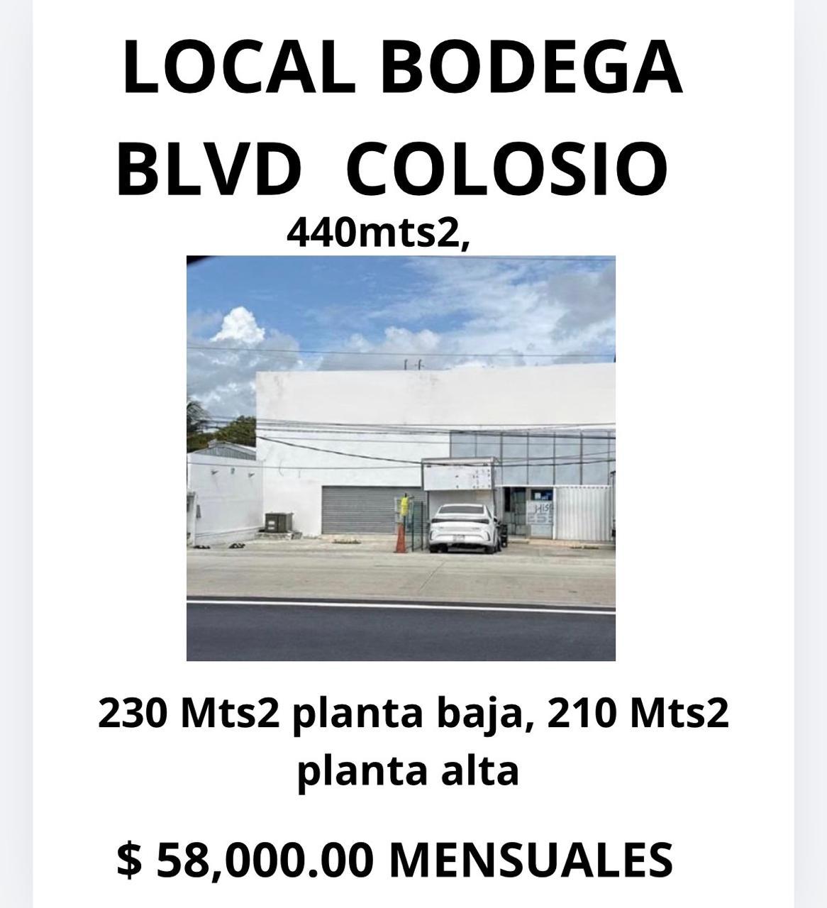 Terreno en venta en Huayacán — $9,750,000 MXN