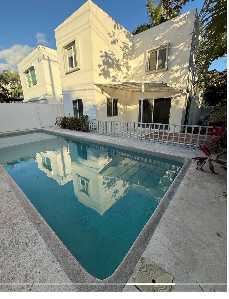 Casa en venta en Sin zona foto 1