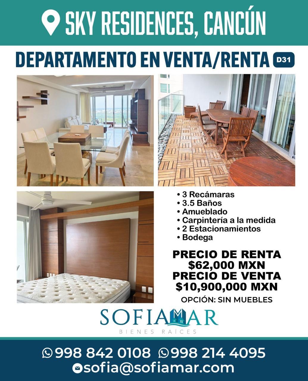 Propiedad en venta en Sin zona foto 1