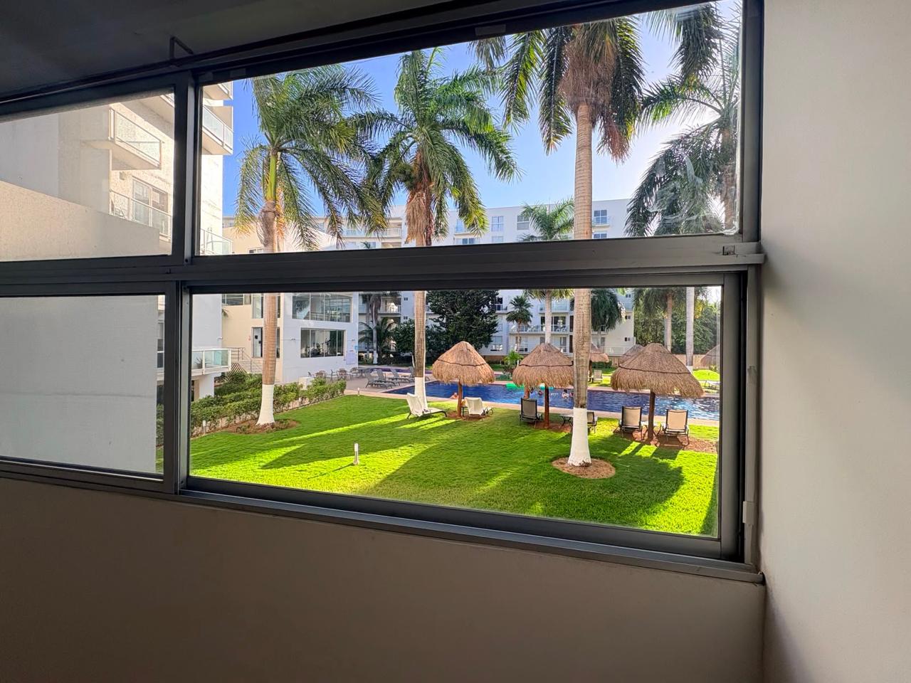 Departamento en venta en Long Island foto 1