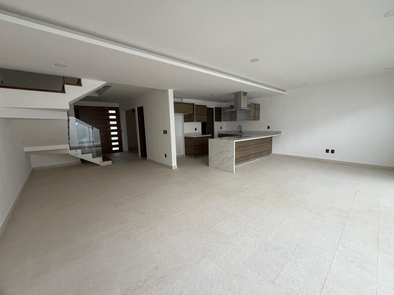 Casa en venta en Residencial Río foto 1