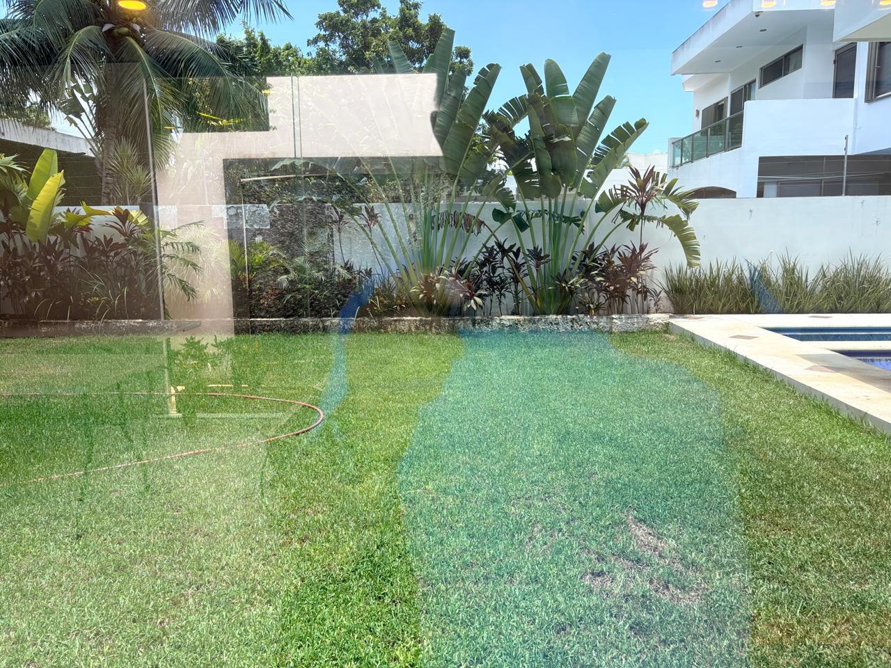 Residencia en venta en Villa Magna foto 1