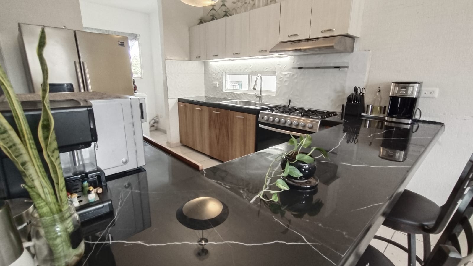 Casa en venta en Jardines del Sur 3 foto 1