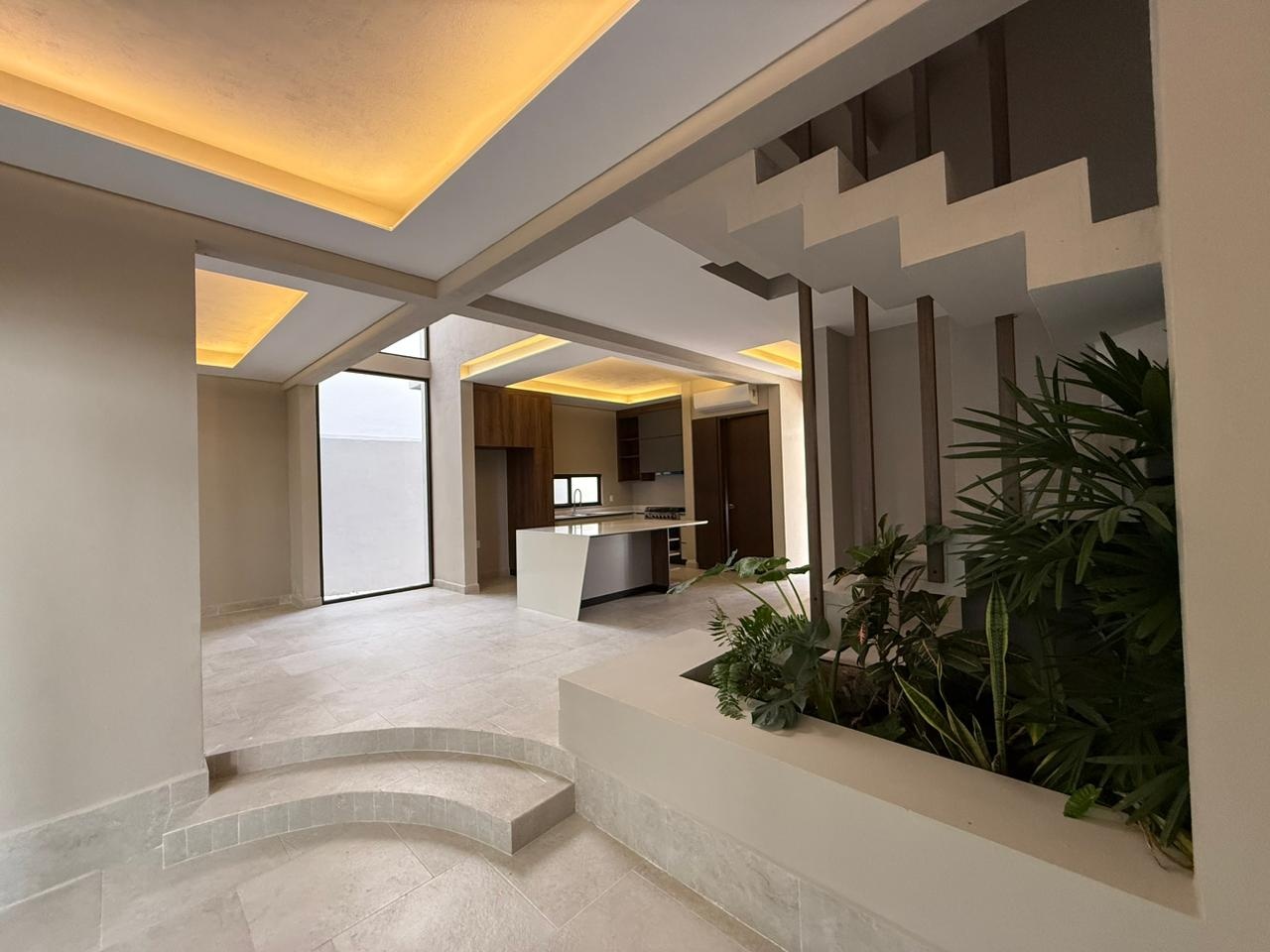 Casa en venta en Vía Cumbres foto 1