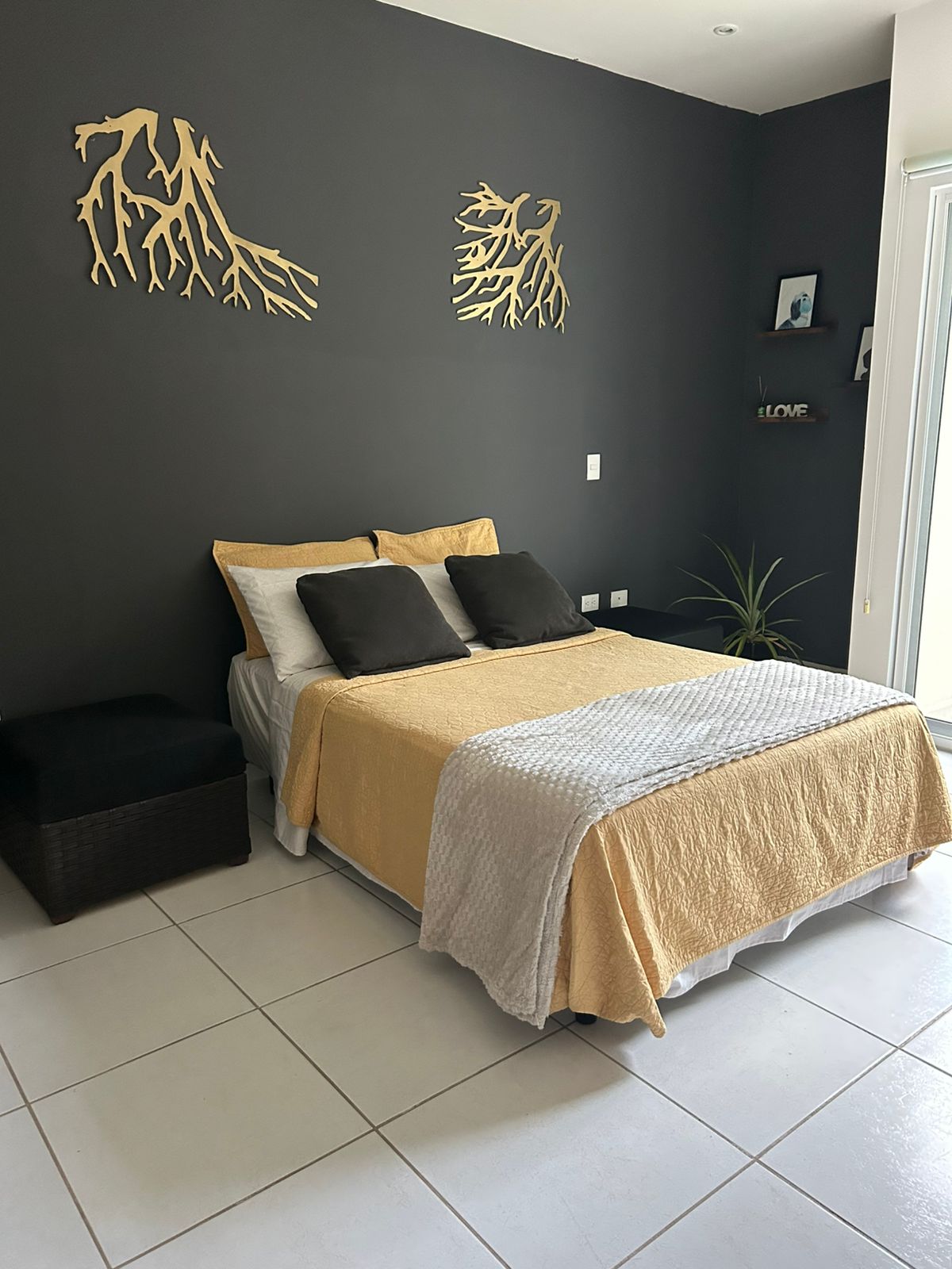 Departamento en venta en Long Island foto 1