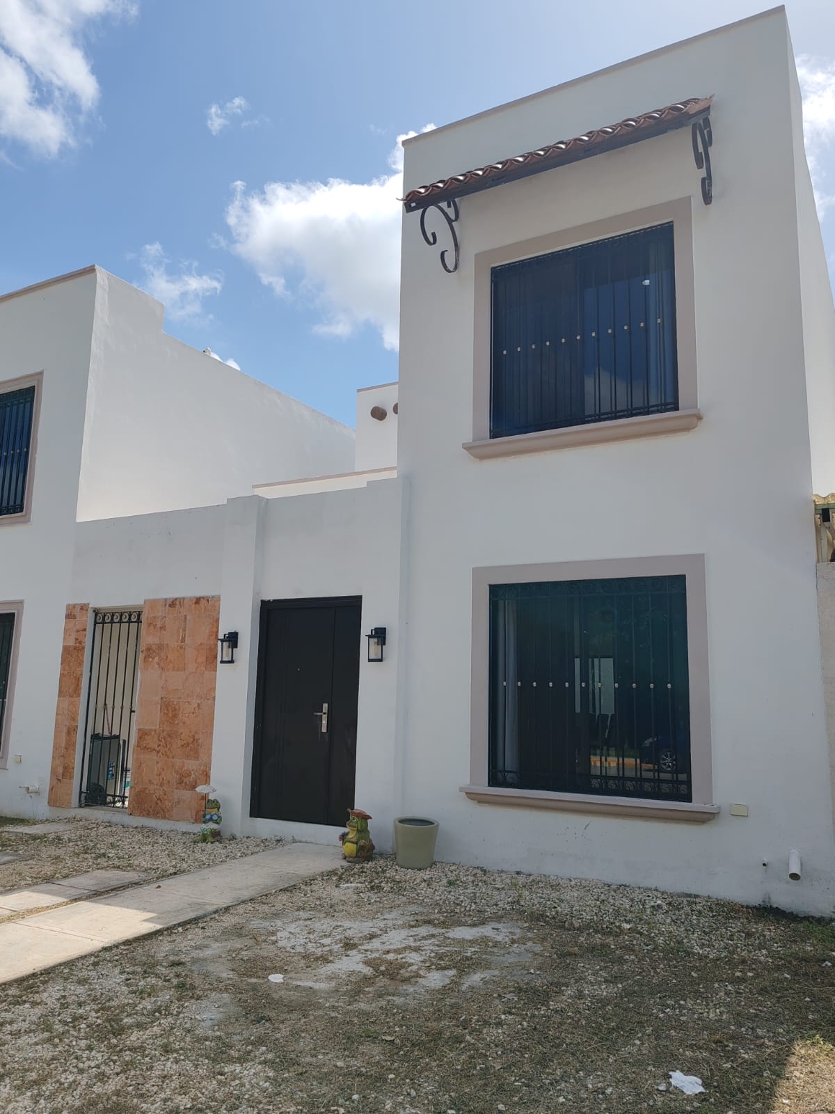 Casa en venta en Santa Fe 3 foto 1