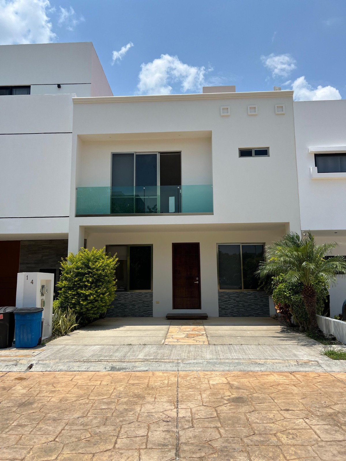 Casa en venta en Residencial Arbolada foto 1