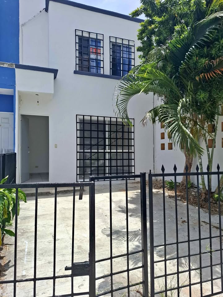 Casa en venta en Villamar 1 foto 1