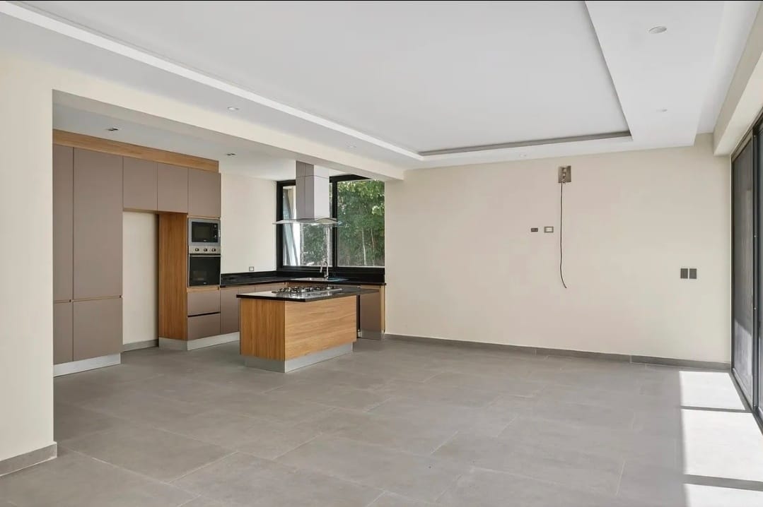 Casa en venta en Vía Cumbres, Avenida Huayacán foto 1